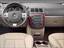 2007 Chevrolet Uplander Passenger